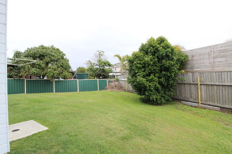 Anglesea, 17 Hodgson Street - Accommodation Cooktown 12