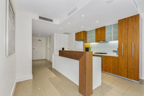 Cotton Beach 8 Escape With Private Plunge Pool - Accommodation Cooktown 9