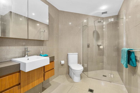 Cotton Beach 8 Escape With Private Plunge Pool - Accommodation Cooktown 5