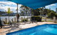 Sails Luxury Apartments Merimbula - thumb 6