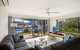 Sails Luxury Apartments Merimbula - thumb 14