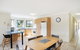 Sails Luxury Apartments Merimbula - thumb 9