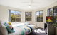 Sails Luxury Apartments Merimbula - thumb 8