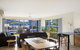 Sails Luxury Apartments Merimbula - thumb 11