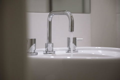Quest Wagga Wagga - Accommodation Cooktown 30