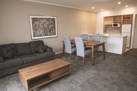 Quest Wagga Wagga - Accommodation Cooktown 2