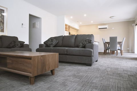 Quest Wagga Wagga - Accommodation Cooktown 10