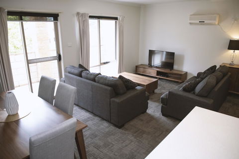 Quest Wagga Wagga - Accommodation Cooktown 41