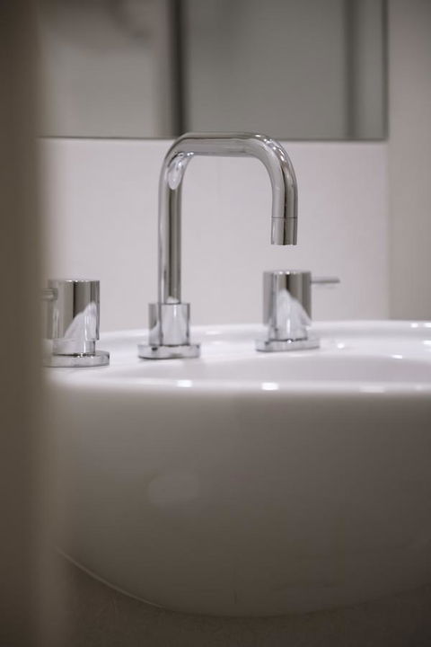 Quest Wagga Wagga - Accommodation Cooktown 31