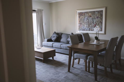 Quest Wagga Wagga - Accommodation Cooktown 6