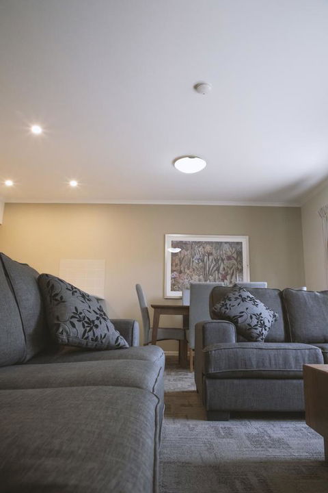 Quest Wagga Wagga - Accommodation Cooktown 36