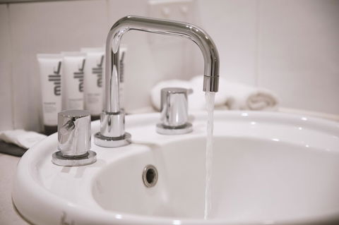 Quest Wagga Wagga - Accommodation Cooktown 13