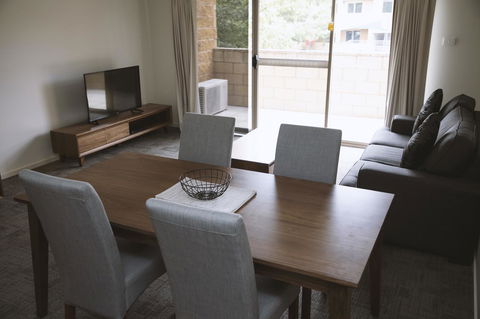 Quest Wagga Wagga - Accommodation Cooktown 26