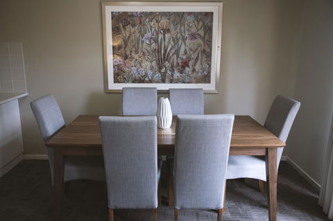 Quest Wagga Wagga - Accommodation Cooktown 5