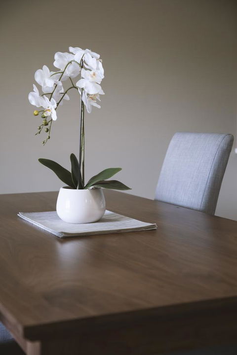 Quest Wagga Wagga - Accommodation Cooktown 22
