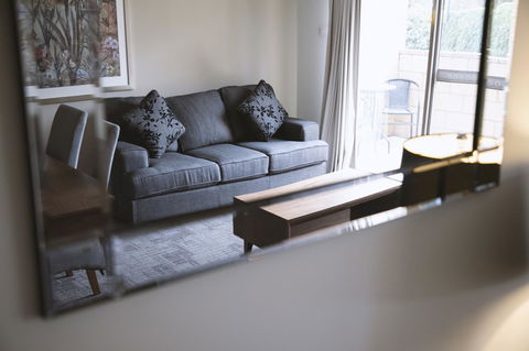 Quest Wagga Wagga - Accommodation Cooktown 25