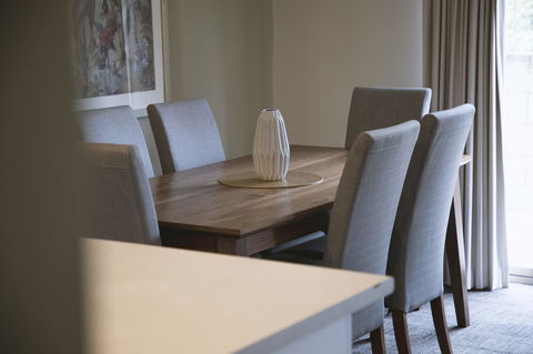 Quest Wagga Wagga - Accommodation Cooktown 35