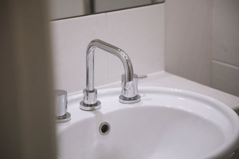 Quest Wagga Wagga - Accommodation Cooktown 32