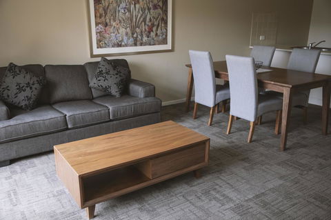 Quest Wagga Wagga - Accommodation Cooktown 27