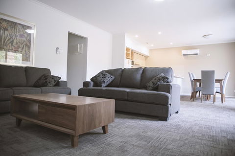 Quest Wagga Wagga - Accommodation Cooktown 7