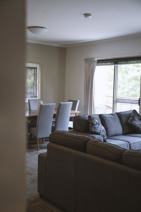 Quest Wagga Wagga - Accommodation Cooktown 34