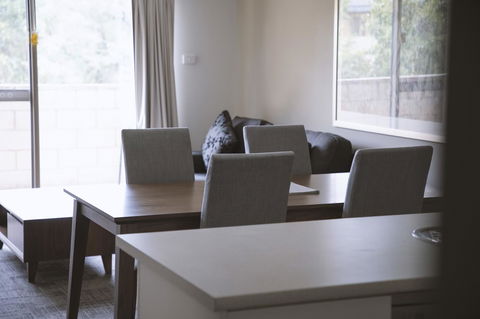 Quest Wagga Wagga - Accommodation Cooktown 15