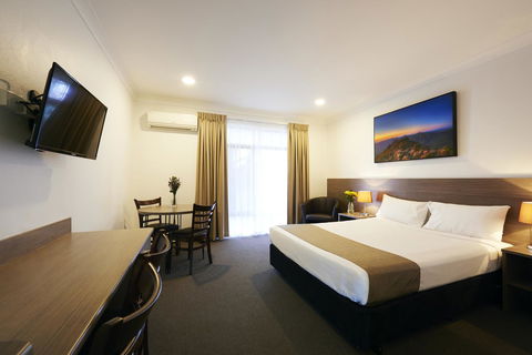 Adelong Motel - Accommodation Cooktown 5