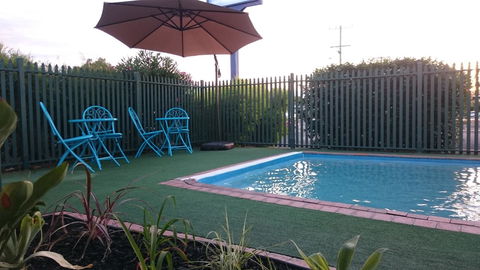 Adelong Motel - Accommodation Cooktown 9