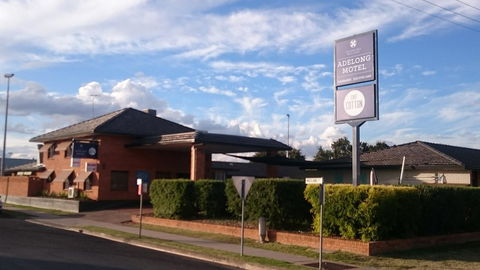 Adelong Motel - Accommodation Cooktown 7