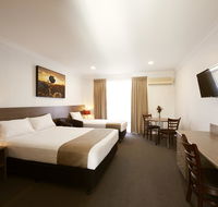 Adelong Motel - Accommodation Cooktown