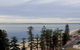 Novotel Sydney Brighton Beach - thumb 35