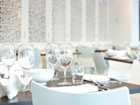 Novotel Sydney Brighton Beach - Accommodation Cooktown 28