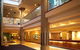Novotel Sydney Brighton Beach - thumb 34
