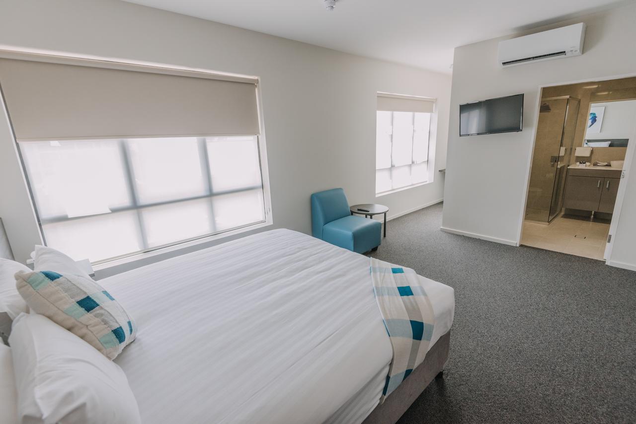  Accommodation Cooktown