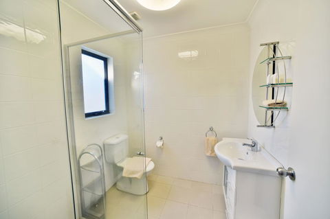 Aspen Creek 3 - Thredbo - Accommodation Cooktown 4