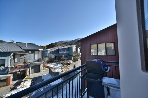 Aspen Creek 3 - Thredbo - Accommodation Cooktown 7