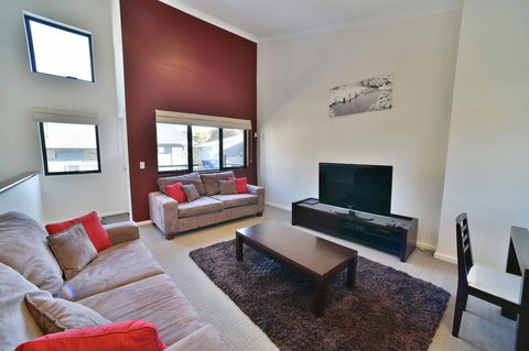 Aspen Creek 3 - Thredbo - Accommodation Cooktown 6
