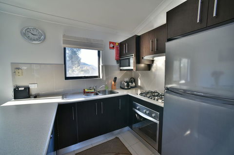 Aspen Creek 3 - Thredbo - Accommodation Cooktown 3