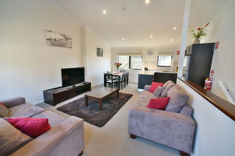 Aspen Creek 3 - Thredbo - Accommodation Cooktown 9
