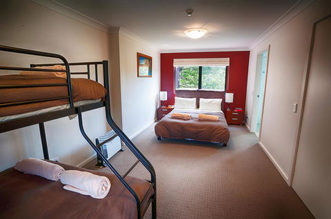 Aspen Creek 3 - Thredbo - Accommodation Cooktown 10