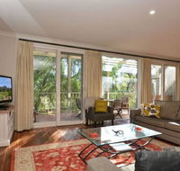 Villa Chianti located within Cypress Lakes - Accommodation Cooktown