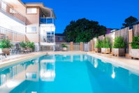 Book Copacabana Accommodation Vacations Accommodation Cooktown Accommodation Cooktown