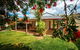 Sunbaker Pet Friendly Awards Finalist 4 Mins Walk To Culburra Beach - thumb 30