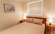 Sunbaker Pet Friendly Awards Finalist 4 Mins Walk To Culburra Beach - thumb 19