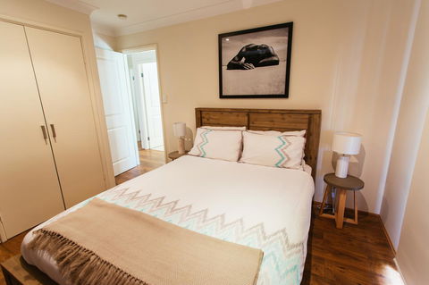 Sunbaker Pet Friendly Awards Finalist 4 Mins Walk To Culburra Beach - Accommodation Cooktown 23