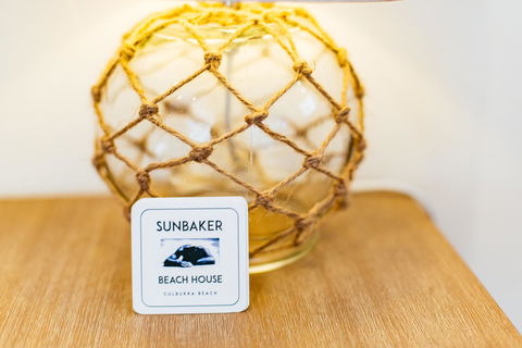 Sunbaker Pet Friendly Awards Finalist 4 Mins Walk To Culburra Beach - Accommodation Cooktown 12