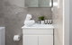 Stylish Apartment With Garage Near Bondi Beach - thumb 6