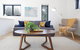 Stylish Apartment With Garage Near Bondi Beach - thumb 12