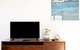 Stylish Apartment With Garage Near Bondi Beach - thumb 11