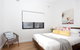 Stylish Apartment With Garage Near Bondi Beach - thumb 4